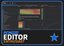 Picture of PCMTec Editor - DIY Enthusiast Edition - Australian Ford